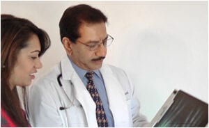Arthritis Rheumatology & Pain Clinic