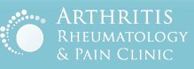 Arthritis Rheumatology & Pain Clinic