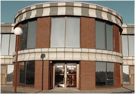 Arthritis Rheumatology & Pain Clinic Arthritis Rheumatology & Pain Clinic