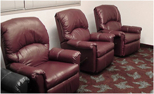 Arthritis Rheumatology & Pain Clinic
