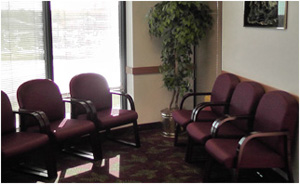 Arthritis Rheumatology & Pain Clinic